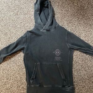 American Eagle Hoodie